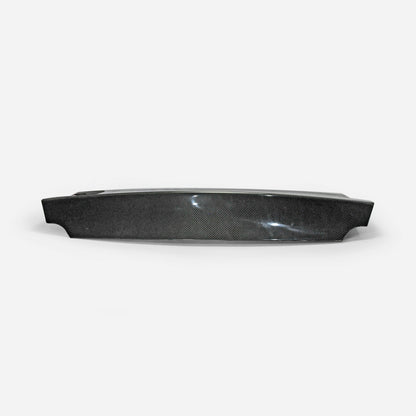 Nissan R35 GTR CBA DBA EBA OEM Style Trunk 2008-2024
