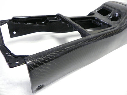 Nissan 180SX RPS13 S13 Silvia PS13 Central Console RHD 1989-1994