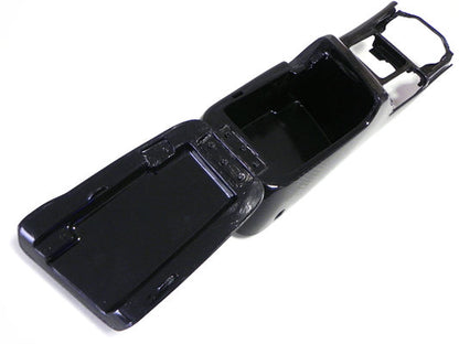 Nissan 180SX RPS13 S13 Silvia PS13 Central Console RHD 1989-1994