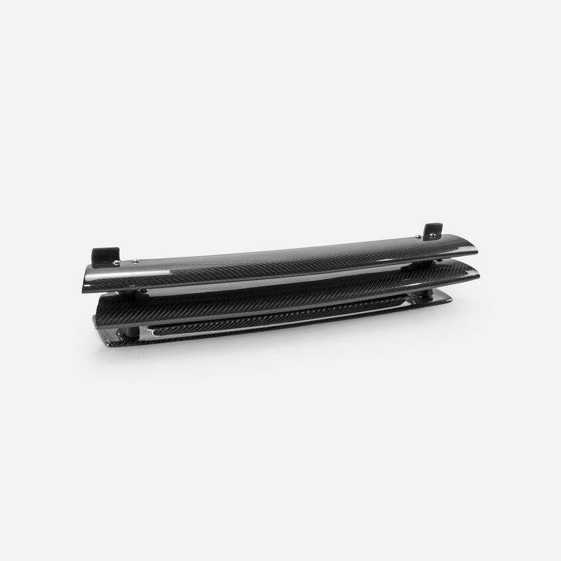 Nissan S13 Silvia PS13 GTR Style Front Grille 1989-1994