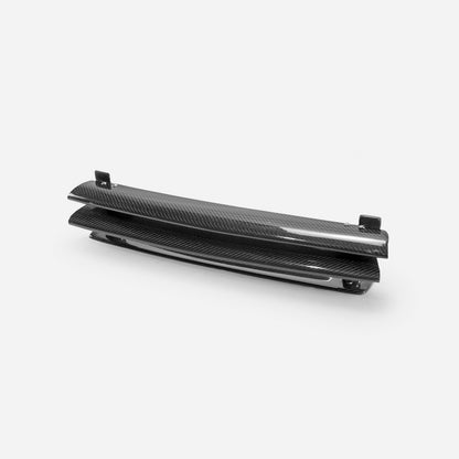 Nissan S13 Silvia PS13 GTR Style Front Grille 1989-1994