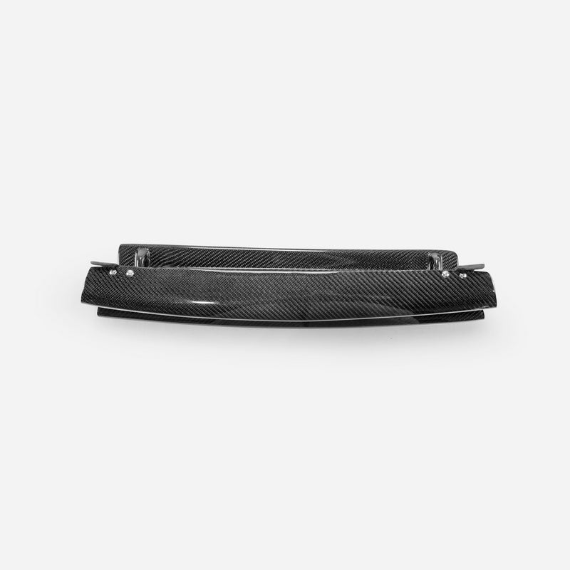 Nissan S13 Silvia PS13 GTR Style Front Grille 1989-1994