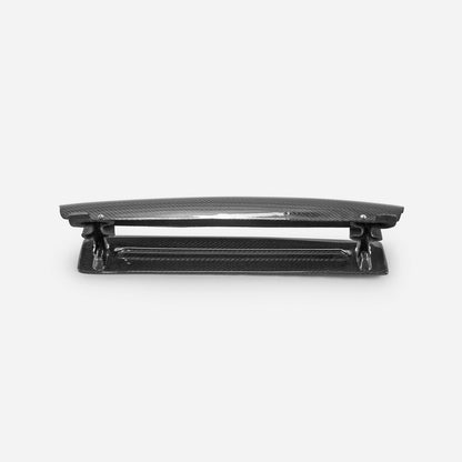 Nissan S13 Silvia PS13 GTR Style Front Grille 1989-1994
