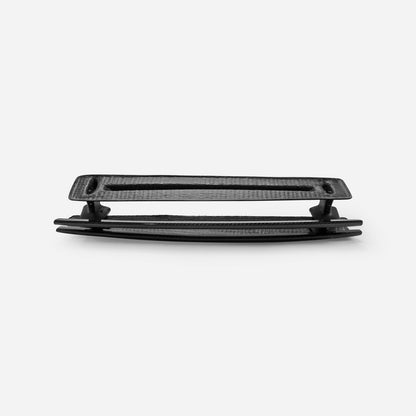 Nissan S13 Silvia PS13 GTR Style Front Grille 1989-1994
