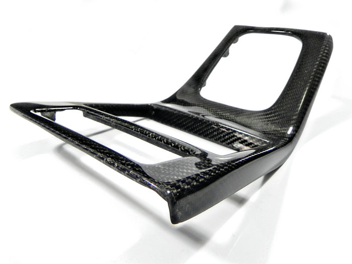 Nissan 180SX RPS13 S13 Silvia PS13 Radio Surround LHD 1989-1994