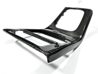 Nissan 180SX RPS13 S13 Silvia PS13 Radio Surround LHD 1989-1994