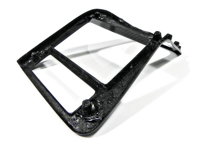 Nissan 180SX RPS13 S13 Silvia PS13 Radio Surround LHD 1989-1994