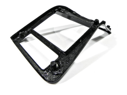 Nissan 180SX RPS13 S13 Silvia PS13 Radio Surround LHD 1989-1994