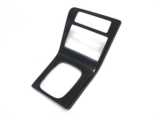 Nissan 180SX RPS13 S13 Silvia PS13 Radio Surround RHD 1989-1994