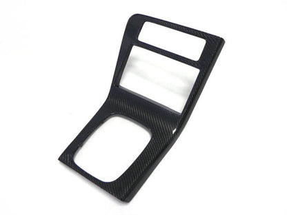Nissan 180SX RPS13 S13 Silvia PS13 Radio Surround RHD 1989-1994