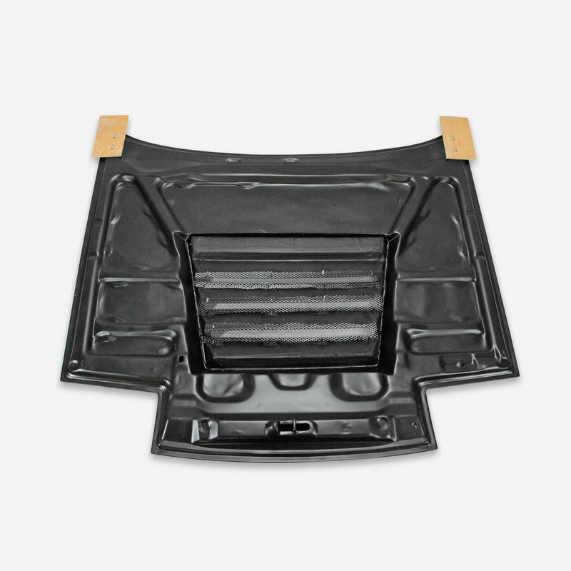 Nissan 180SX RPS13 DX Hood 1989-1994
