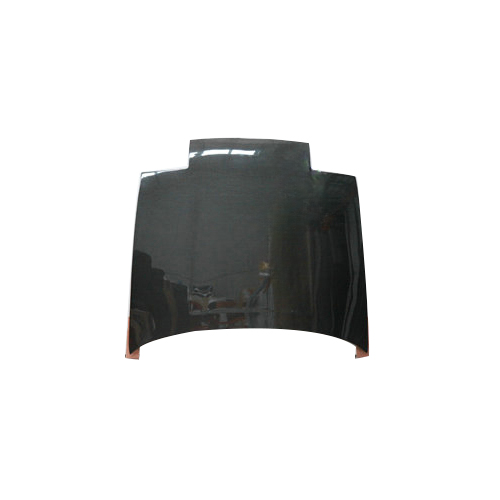 Nissan 180SX RPS13 OEM Hood 1989-1994