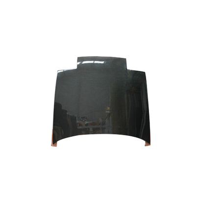 Nissan 180SX RPS13 OEM Hood 1989-1994