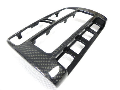 Silvia S14 200SX Air Condition Surround 1993-1998 RHD