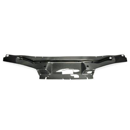 Nissan S14 Zenki GDFD Cooling Panel
