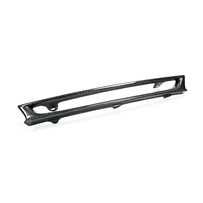 S14 Zenki S14A Kouki RB V2 "BOSS" Aero Front Grille 1995-1998