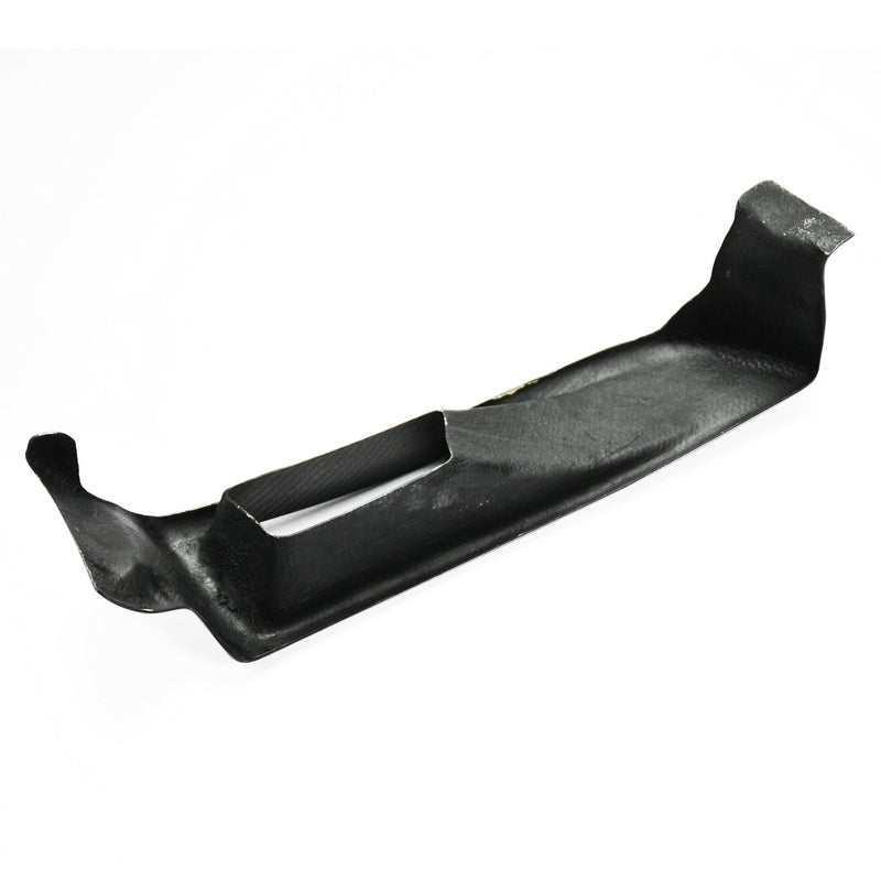 Silvia S14 Early Vented Headlight Air Duct