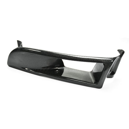 Silvia S14 Early Vented Headlight Air Duct