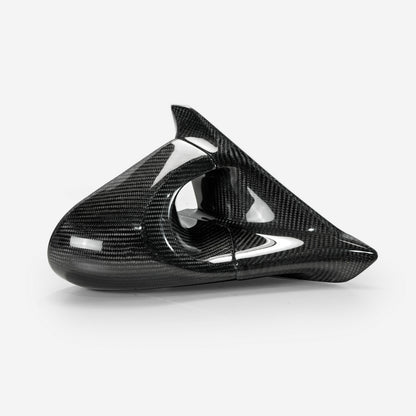 Nissan 200SX Series I S14 Zenki & Series II S14A Kouki Ganador Style Electric Side Mirrors