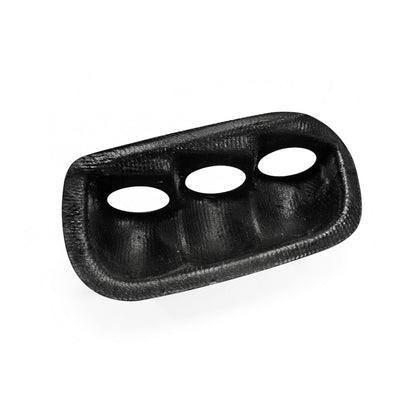 Nissan S14 S14A Uras Type Dash Mount Triple Gauge Pod 60mm(RHD)