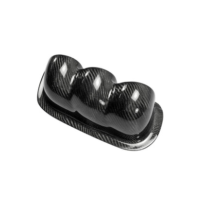 Nissan S14 S14A Uras Type Dash Mount Triple Gauge Pod 60mm(RHD)
