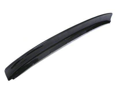 Nissan Silvia S14 S14A RB Rear Spoiler