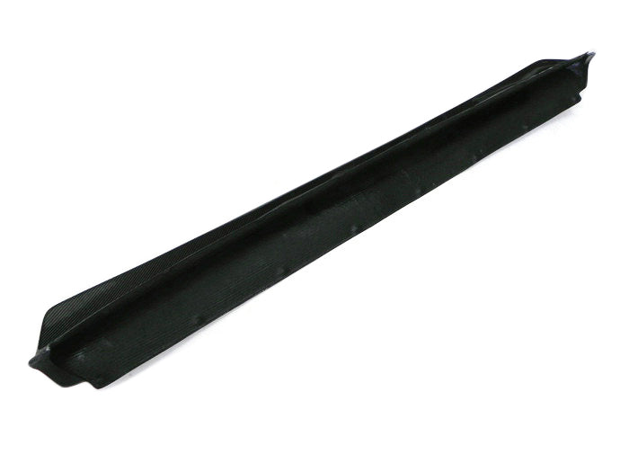Nissan Silvia S14 S14A RB Rear Spoiler