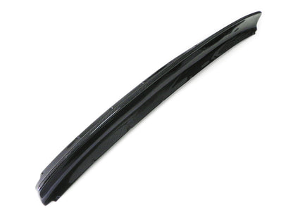 Nissan Silvia S14 S14A RB Rear Spoiler