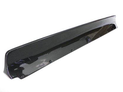 Nissan Silvia S14 S14A RB Rear Spoiler