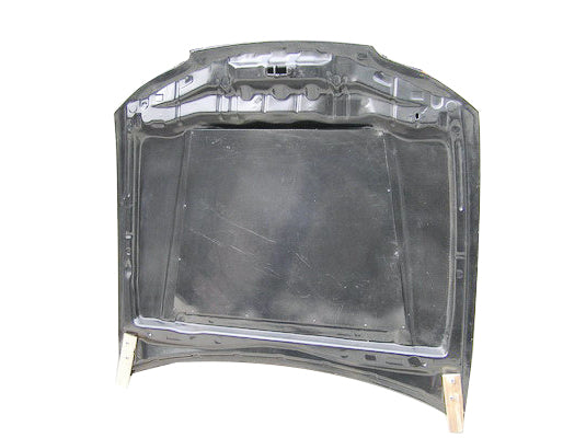 S15 Silvia DX Hood 1999-2002