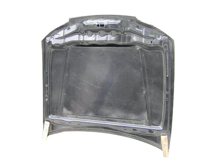 S15 Silvia DX Hood 1999-2002
