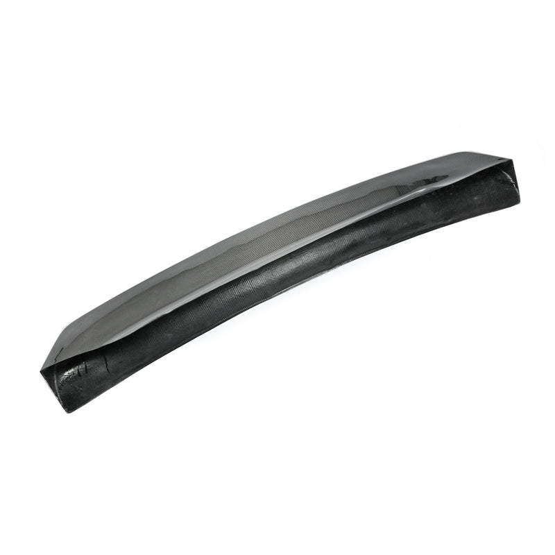 S15 Silvia RB Rear Trunk Spoiler 1999-2002