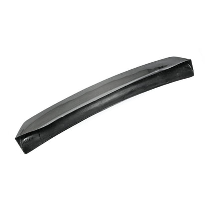S15 Silvia RB Rear Trunk Spoiler 1999-2002