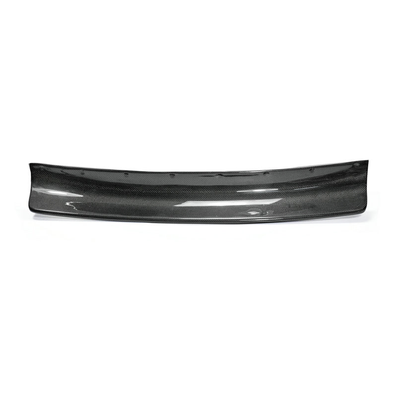 S15 Silvia RB Rear Trunk Spoiler 1999-2002