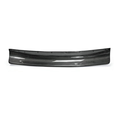 S15 Silvia RB Rear Trunk Spoiler 1999-2002