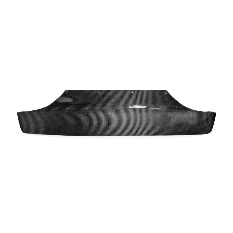 S15 Silvia RB Rear Trunk Spoiler 1999-2002