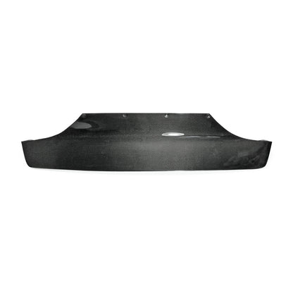 S15 Silvia RB Rear Trunk Spoiler 1999-2002