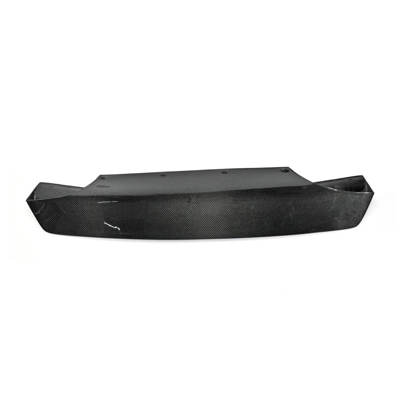 S15 Silvia RB Rear Trunk Spoiler 1999-2002