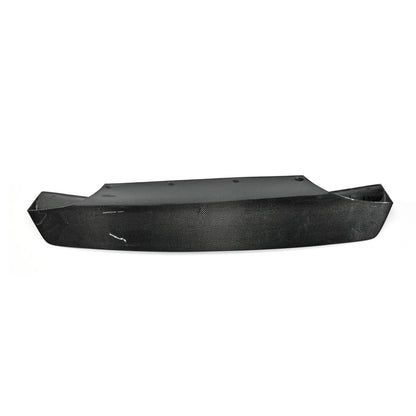 S15 Silvia RB Rear Trunk Spoiler 1999-2002