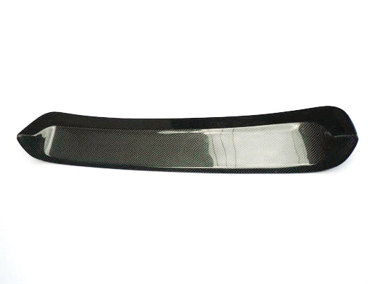 S15 Silvia DX Roof Spoiler 1999-2002