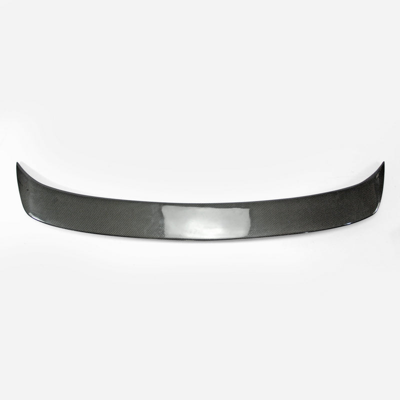 S15 Silvia DX Rear Spoiler 1999-2002