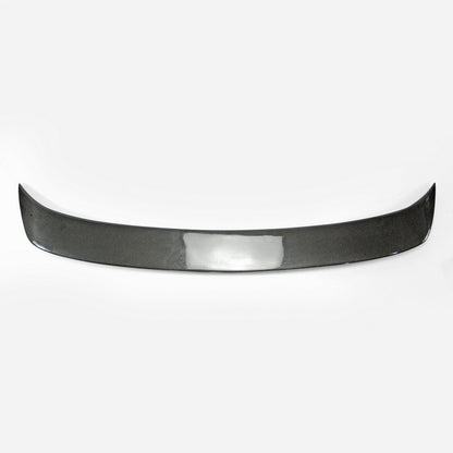 S15 Silvia DX Rear Spoiler 1999-2002