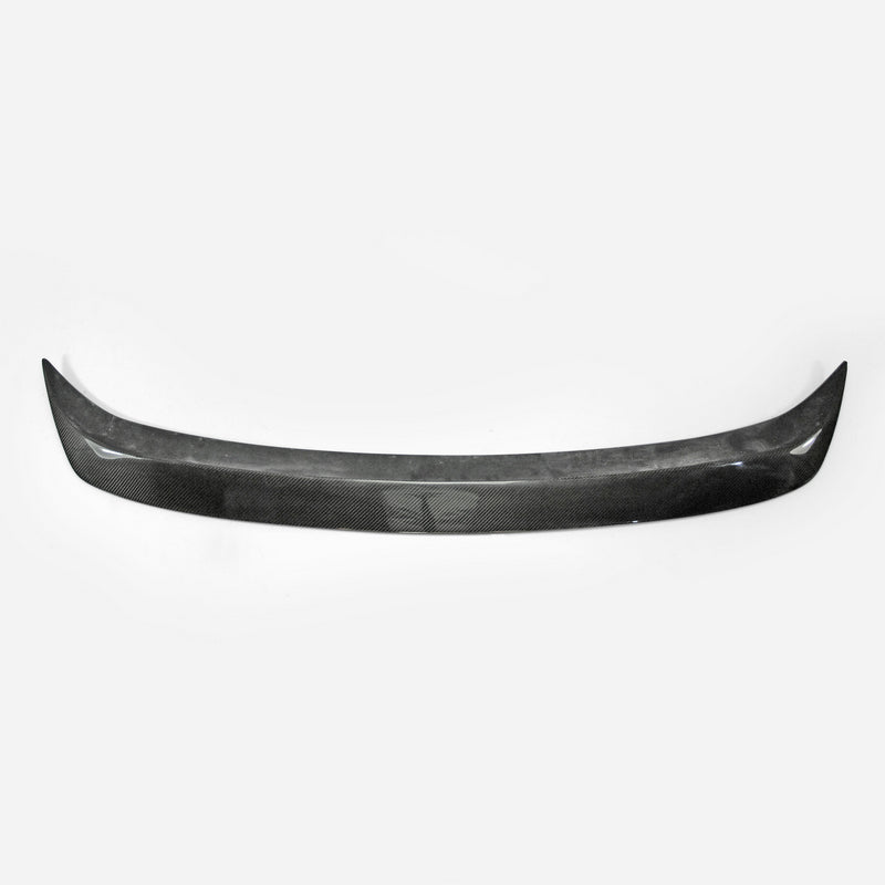 S15 Silvia DX Rear Spoiler 1999-2002