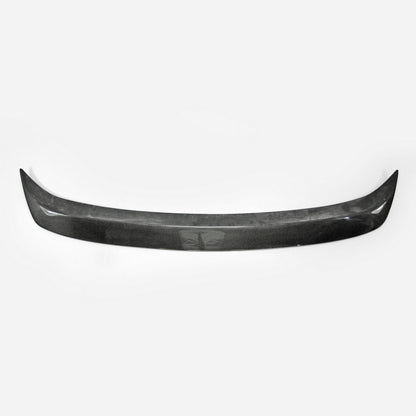 S15 Silvia DX Rear Spoiler 1999-2002