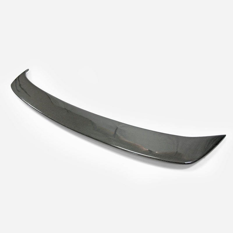 S15 Silvia DX Rear Spoiler 1999-2002