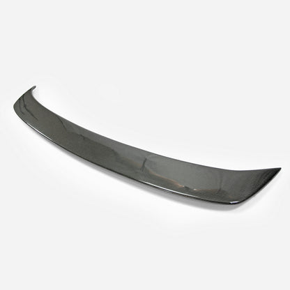 S15 Silvia DX Rear Spoiler 1999-2002