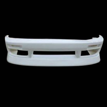 Nissan S13 Silvia PS13 BN-Sports Blister Style Wide Front Bumper 1989-1994