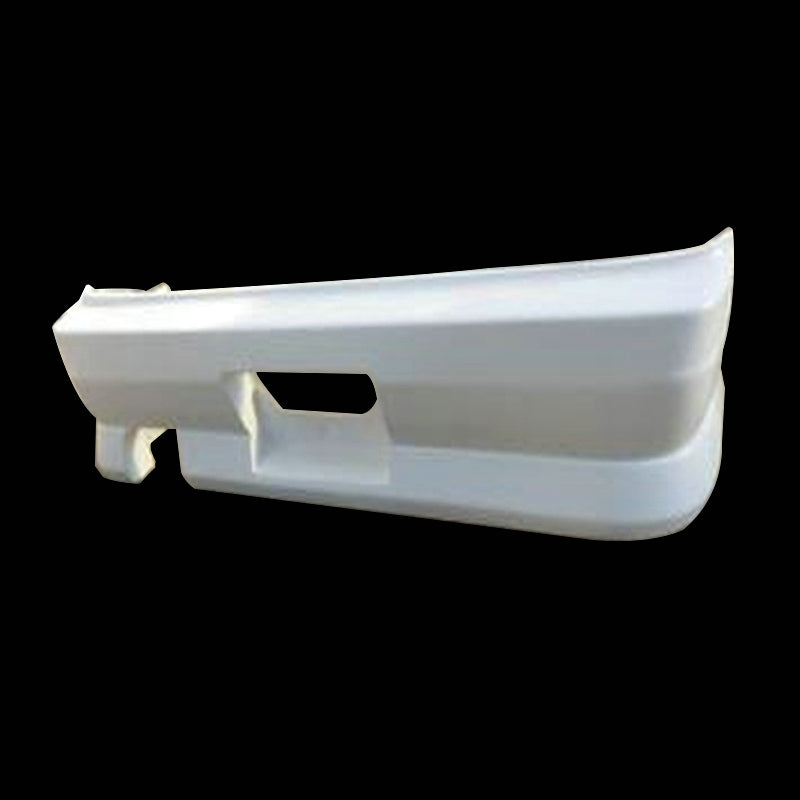 Nissan S13 Silvia PS13 BN-Sports Type 2 Style Rear Bar 1989-1994