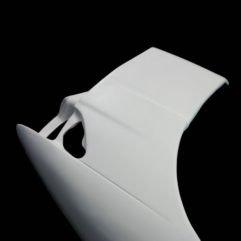 Nissan S13 Silvia PS13 DX-Sports +30mm Front Fender 1989-1994