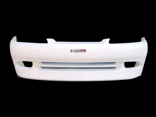 S15 Silvia SU Type Front Bumper 1999-2002